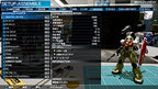 New Gundam Breaker (JP)