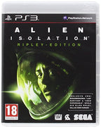 Alien: Isolation Ripley Edition (AT) — Ripley Edition