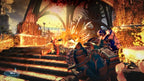 Bulletstorm (AT)