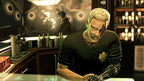 Deus Ex: Human Revolution (FR)