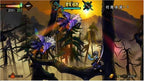 Muramasa: Demon Blade (US)
