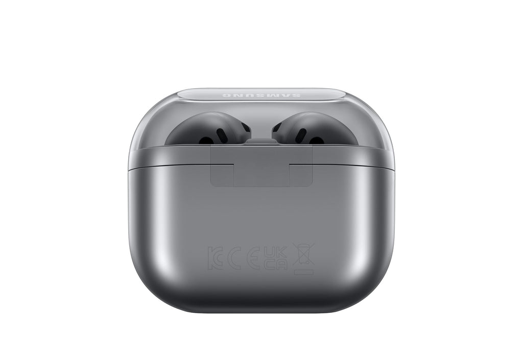Samsung Galaxy Buds3 Kabellose Bluetooth-Kopfhörer [Samsung]