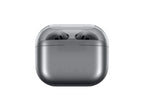 Samsung Galaxy Buds3 Kabellose Bluetooth-Kopfhörer [Samsung]