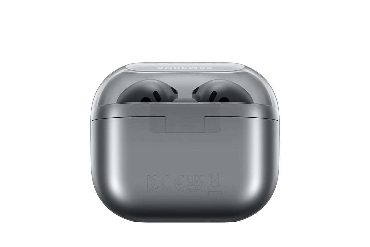 Samsung Galaxy Buds3 Kabellose Bluetooth-Kopfhörer [Samsung]