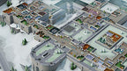 Two Point Hospital JUMBO (DE)