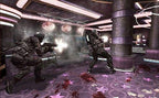 Rainbow Six: Vegas 2 (AT) — Classics