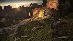 A Plague Tale: Requiem (DE)
