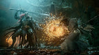 Lords of the Fallen (GB) — Deluxe Edition