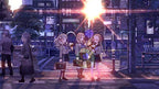 13 Sentinels: Aegis Rim (DE)