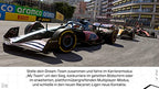 F1 23 (DE)