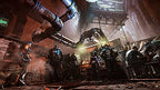Necromunda Hired Gun (DE)