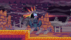 Omegabot (EU)