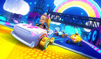 Nickelodeon Kart Racers 2 Grand Prix (DE)
