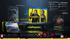 Cyberpunk 2077 (FR)