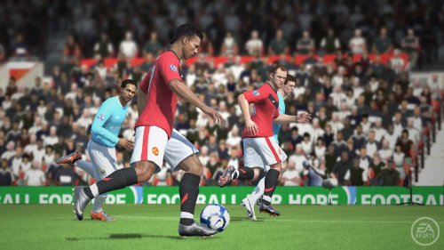 FIFA 11 (FR)