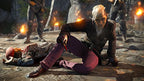 Far Cry 4 (FR) — Limited Edition