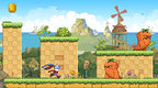 Kaze and the Wild Masks (DE)
