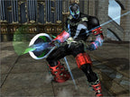Soul Calibur II / 2 (JP)