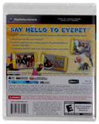 EyePet (US)
