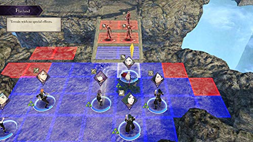 Fire Emblem: Three Houses (DE) — Limited Edition