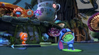 Disney's Universe (FR)