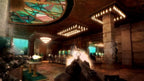 Rainbow Six: Vegas (GB)