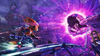 Ratchet & Clank Rift Apart (GB)