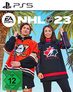 NHL 23 (DE)