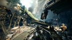 Crysis 2 [The Best] (JP)