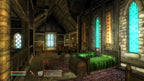 The Elder Scrolls IV: Oblivion (DE)
