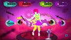 Just Dance 3 (GB)