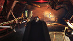 Aliens: Colonial Marines (AT) — Limited Edition