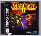 Warcraft II: The Dark Saga (US)
