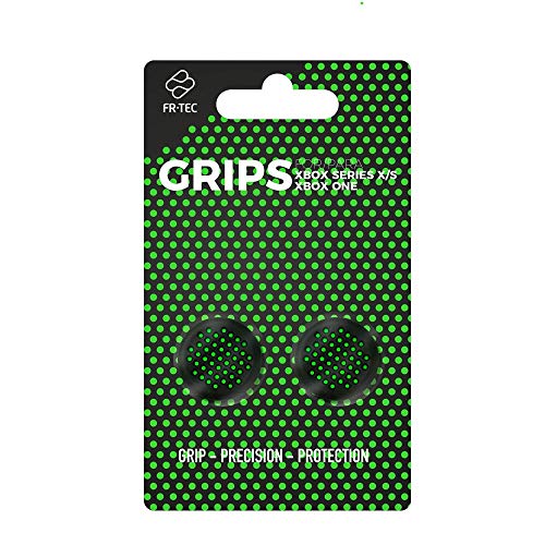 Grips X 2er [BLADE]