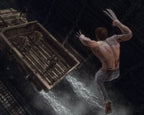 X-Men: Origins Wolverine (FR) — Essentials