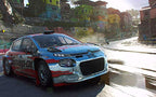 DIRT 5 (DE) — Day One Edition