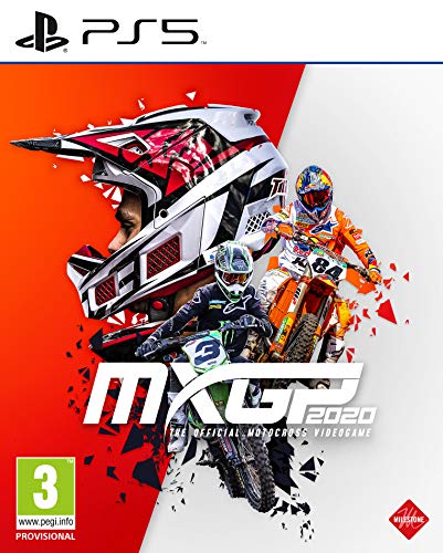 MX GP 2020 (AT)