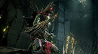 Code Vein (DE)