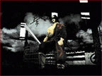 Tenchu 2 (GB)