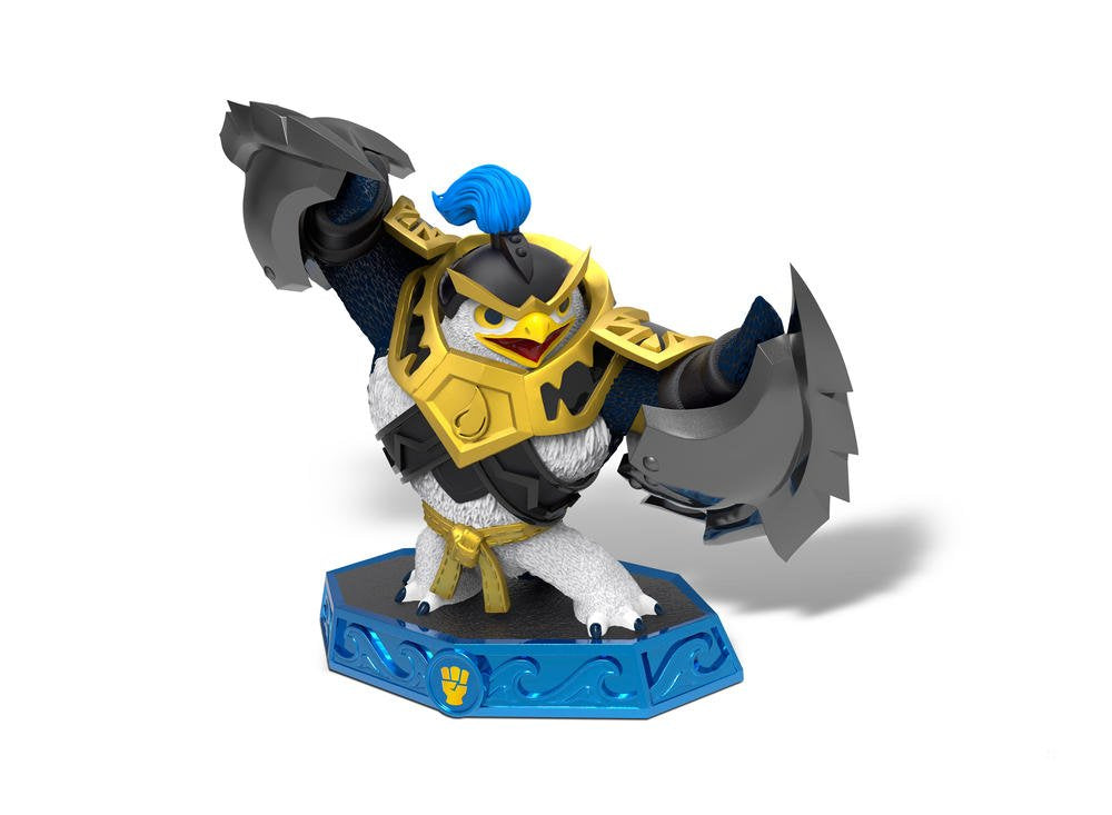Skylanders Imaginators: Starter Pack