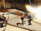 Prince of Persia: The Sands of Time (DE) — Platinum