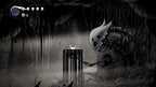 Hollow Knight (DE)