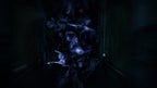 Song of Horror (AT) — Deluxe Edition