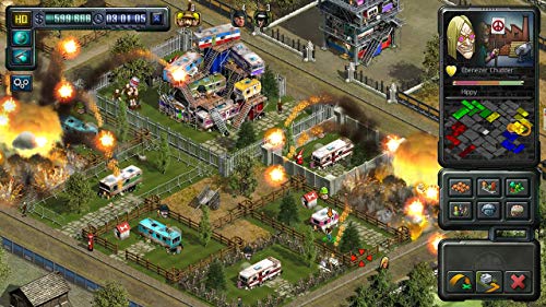 Constructor Plus (DE)