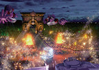 Final Fantasy VII & VIII Twin Pack (DE) — Remastered