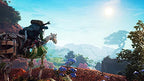 Biomutant (DE) — Collector's Edition