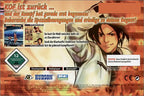 The King of Fighters Extreme