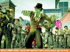 Stubbs The Zombie [UK Import] [Aspyr]