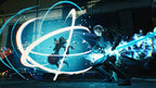 Devil May Cry 5 (DE) — Special Edition
