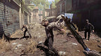 Dying Light 2 Stay Human (AT)